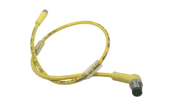 PEPPERL & FUCHS V3GMYE5MPVCV1W