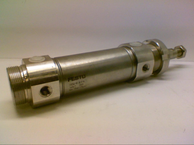 FESTO CRDSW-40-30-P-A
