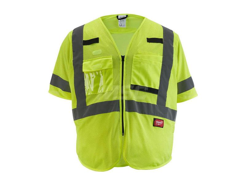 MILWAUKEE POWER TOOLS 48-73-5131