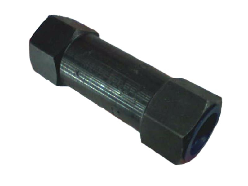 DS8P1-03-5-10 by EATON CORPORATION
