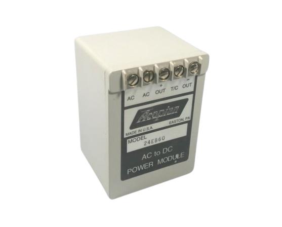 ACOPIAN 24EB60