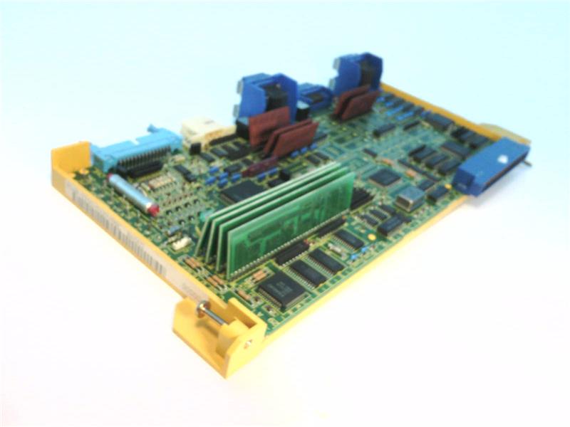 FANUC A16B-2200-0127