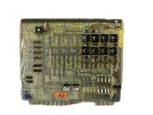 03-0633-1027 by BOSCH