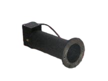 CELESCO 631918