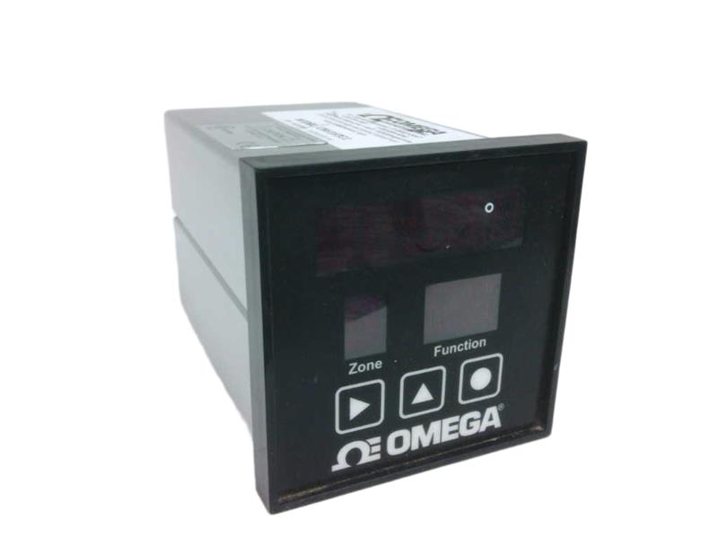 CN616TC1 by OMEGA ENGINEERING