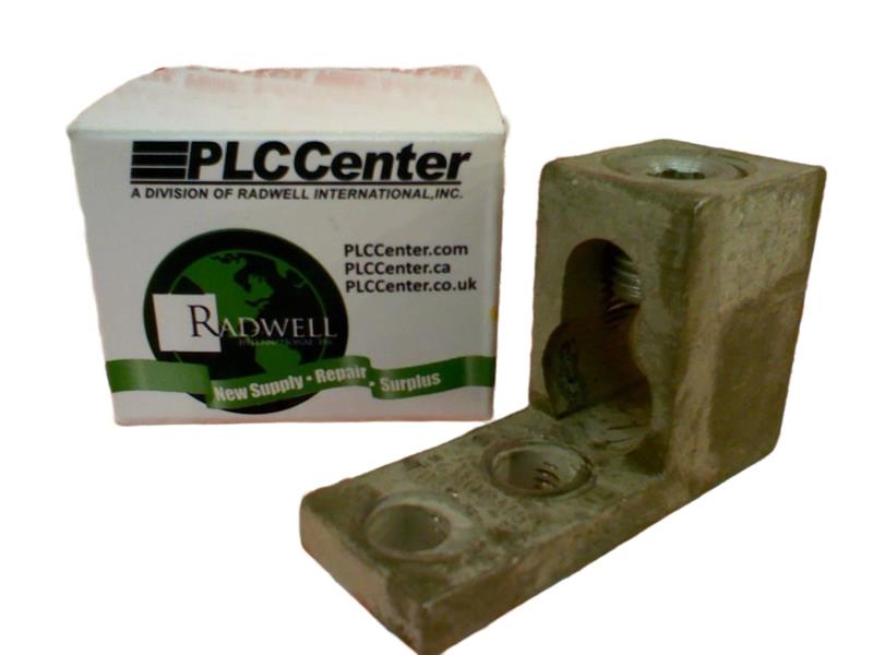 6-300-MCM by SCHNEIDER ELECTRIC
