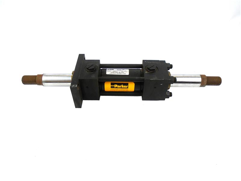 PARKER 02.00-CKJ2HT23A24AC-3.125