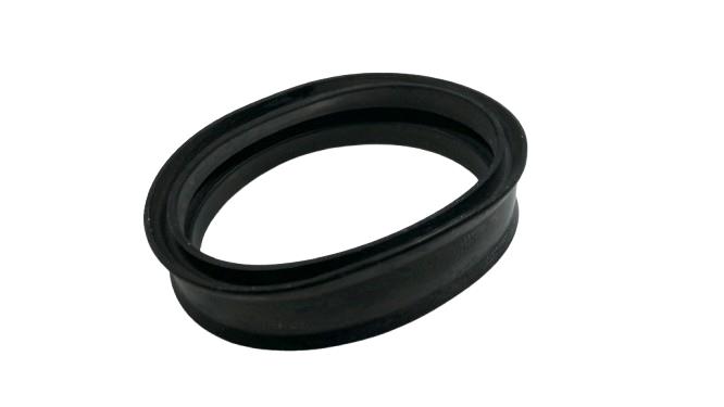 FESTO LEFC3-50X43X12-NBR