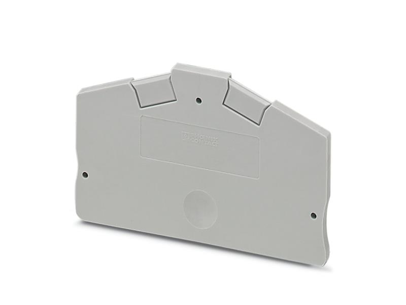 PHOENIX CONTACT D-PTS 1,5/S