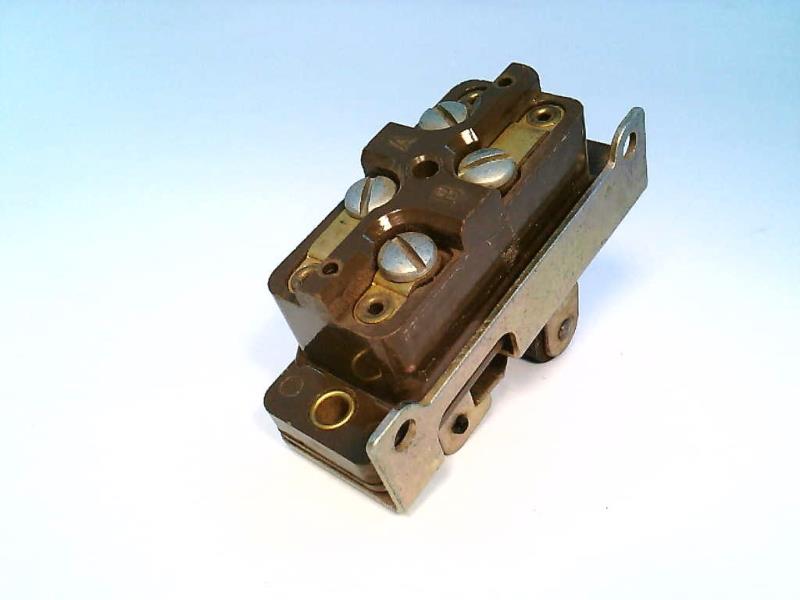 SCHNEIDER ELECTRIC 9007AB13