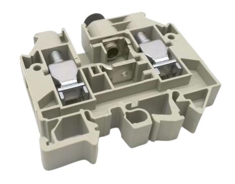 SCHNEIDER ELECTRIC AB1FU10135U