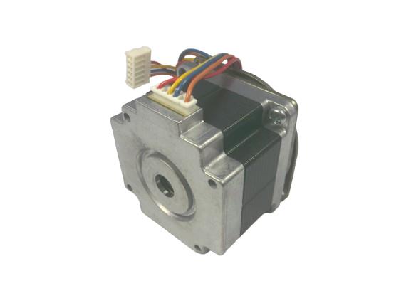 MINEBEA 23KM-K249-P1V