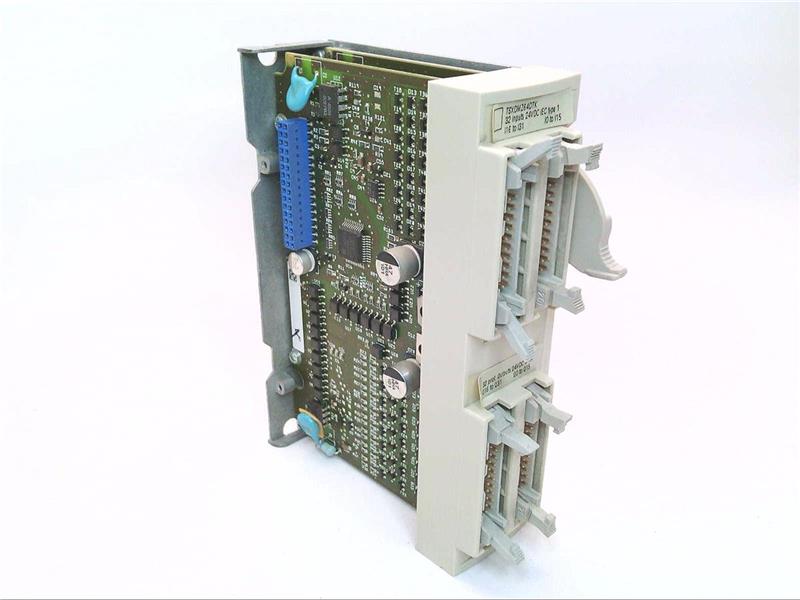 SCHNEIDER ELECTRIC TSXDMZ64DTK