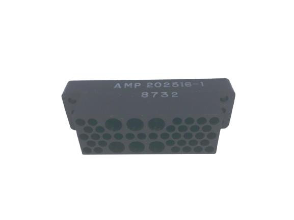 TE CONNECTIVITY 202516-1