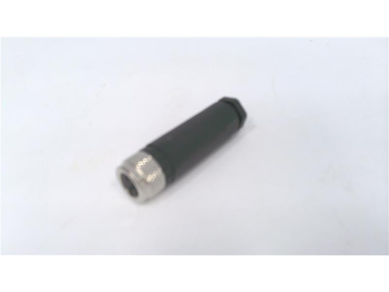 SAMWON FA M8A-B3F-S35