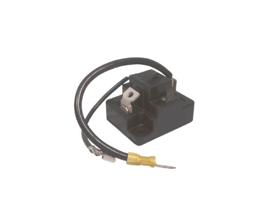 SENSATA TECHNOLOGIES 8347A-42-15