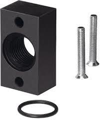 FESTO PBL-3/4-D-MIDI-L:L