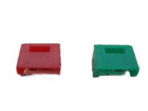 AML56-H10GR by HONEYWELL