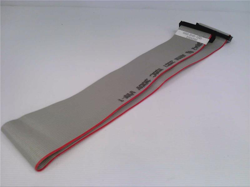 FANUC A660-2040-T045