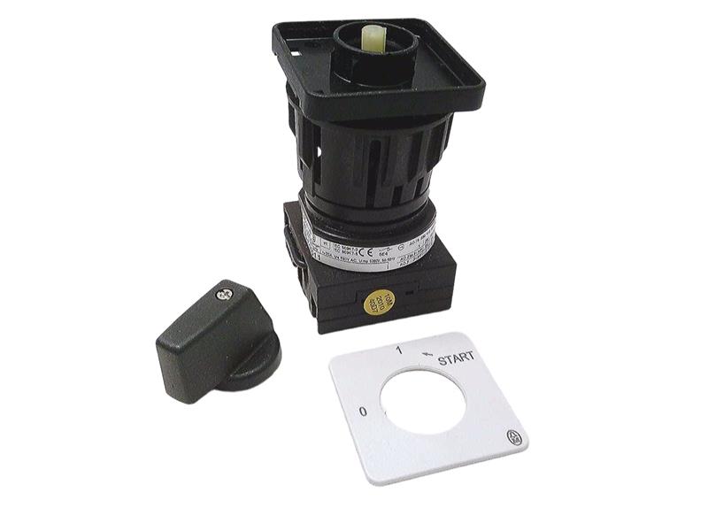 T0-1-15511/EZ by EATON CORPORATION