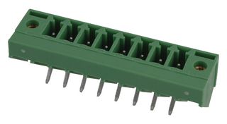 AMPHENOL 20020131-D081A01LF