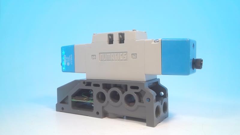 ASCO I13BB5Z2MP00061