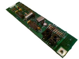 31-0990-01 by JOHNSON CONTROLS