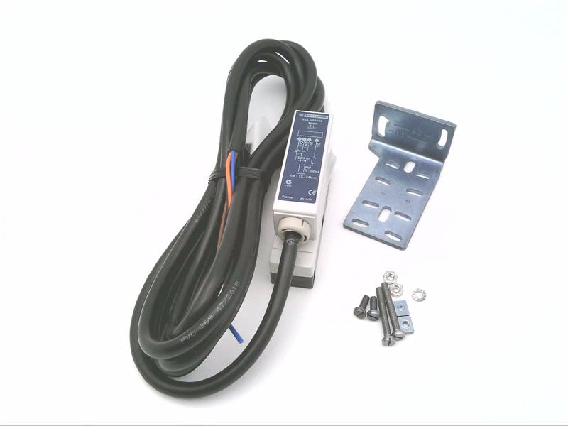 SCHNEIDER ELECTRIC XULH06353