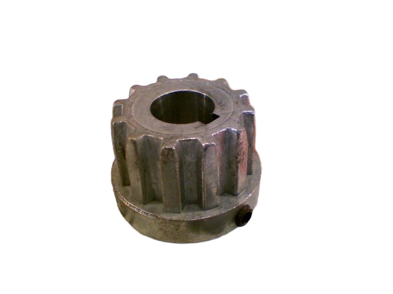 40EZX5/8 by ALTRA INDUSTRIAL MOTION