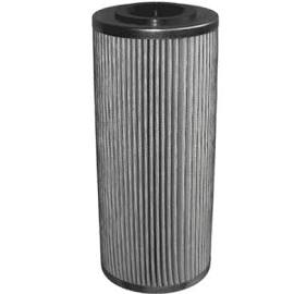 BE450/9-25A by BEHRINGER