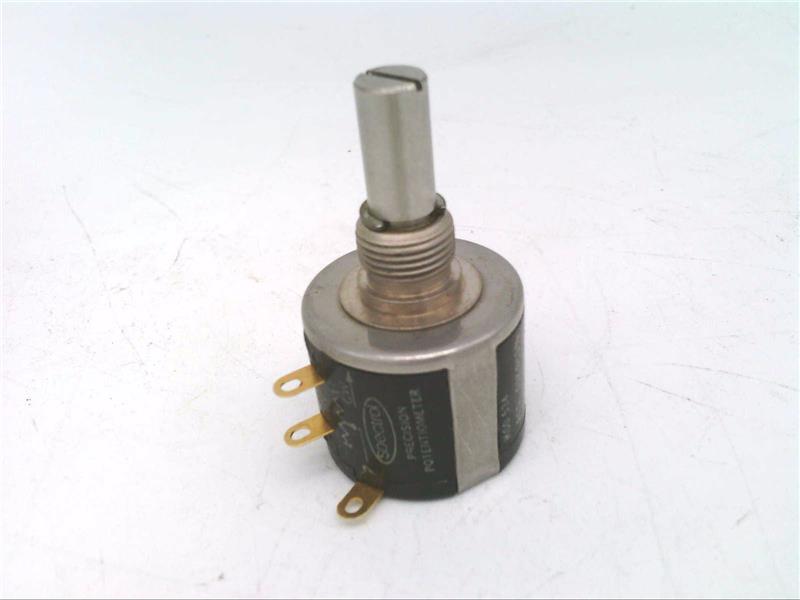 SPECTRA PRECISION 534-50K