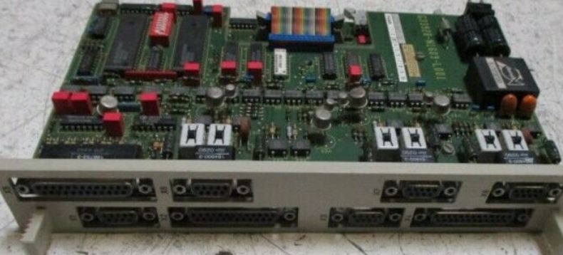 SIEMENS G33928-N1609-L001