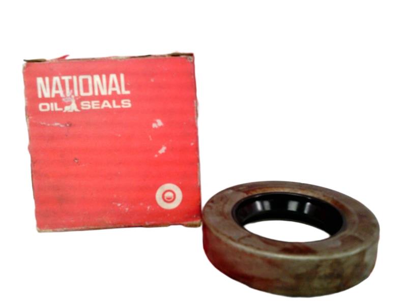 TIMKEN 450165
