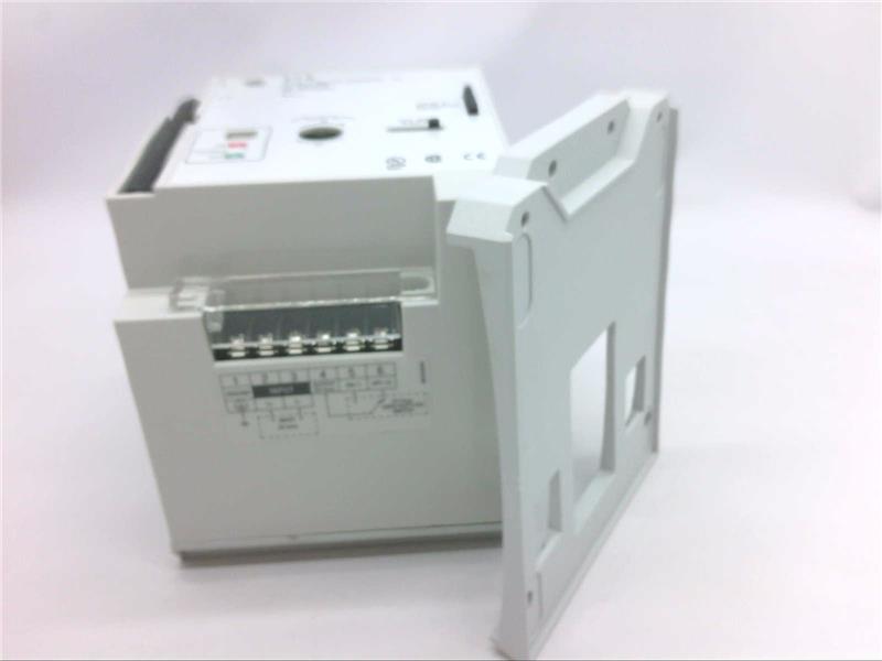 EATON CORPORATION MOPLG24D