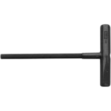58260 by APEX TOOLS