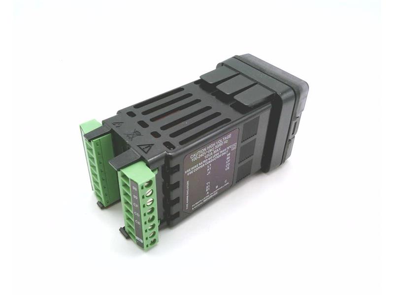 WATLOW PM6C1EA-AAAABAA