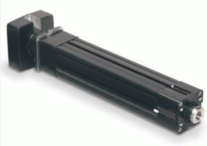 TOLOMATIC USA RSA32BN05.SK8000 LMI ST1