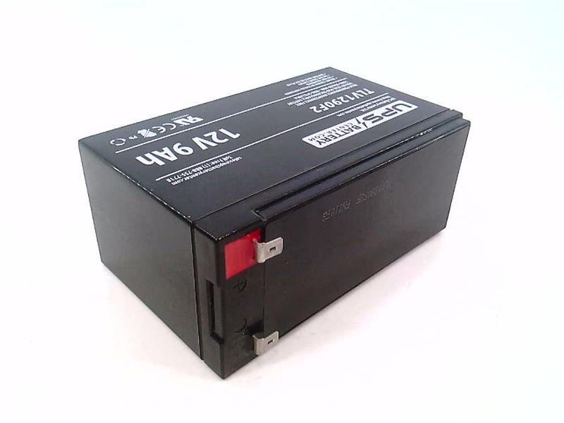 UPS BATTERY TLV1290F2