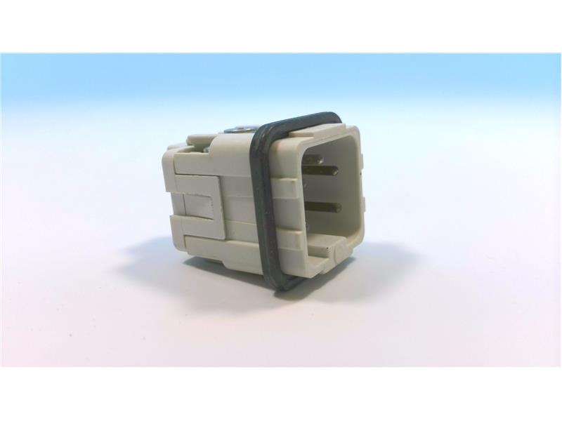 PHOENIX CONTACT HC-A 4-ESTS