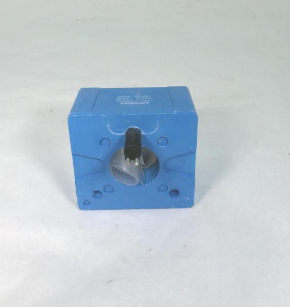 EATON CORPORATION 02-337020