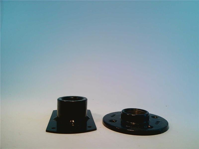 MATSUSHITA ELECTRIC PHM5