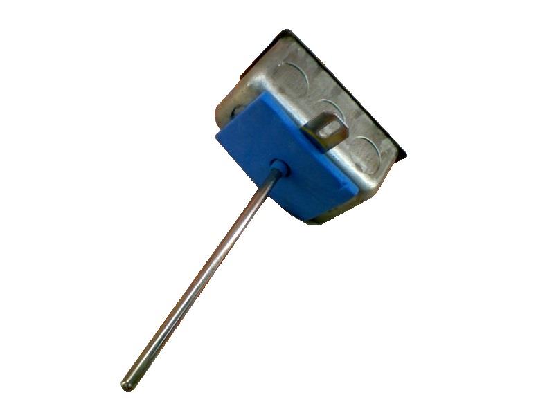 AUTOMATED LOGIC ALC/10K-2-D-8