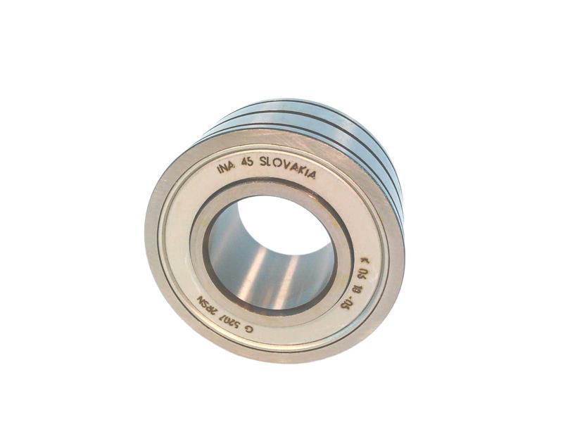G52072RSN by SCHAEFFLER GROUP