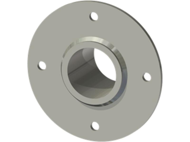 ROXTEC 5ASF000002198