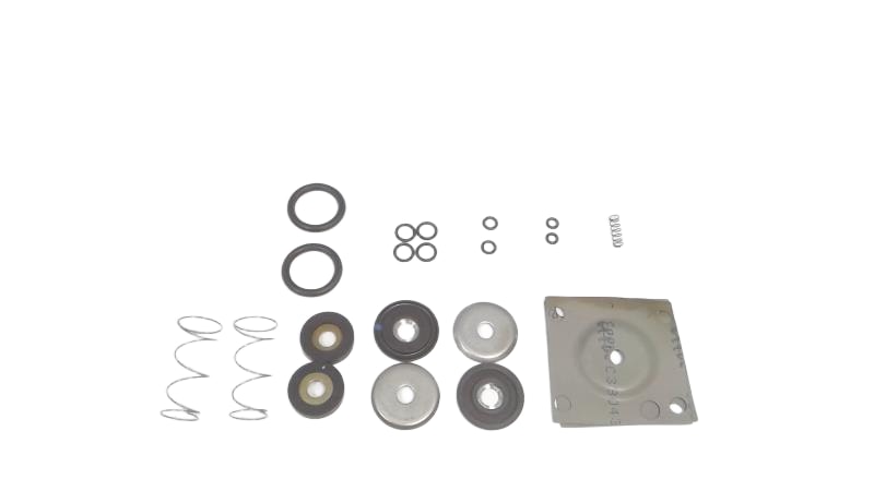 3712000022 by BOSCH