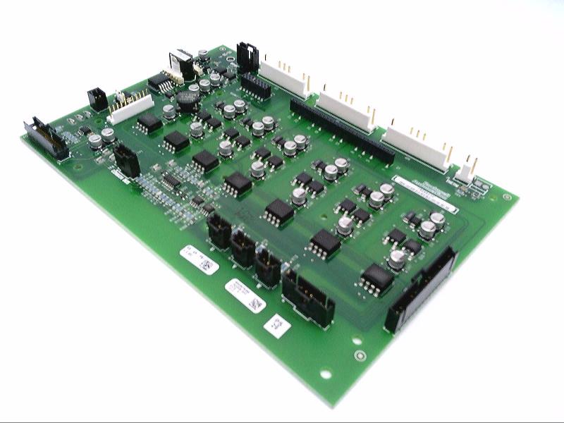 ALLEN BRADLEY SP-356015-A04