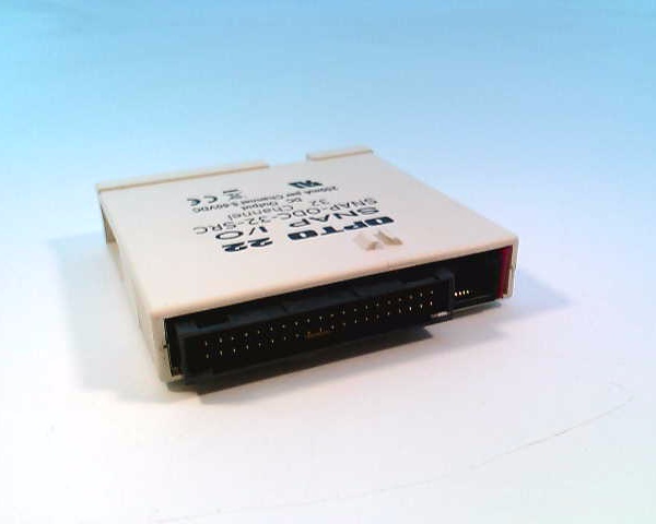 OPTO 22 SNAP-ODC-32-SRC