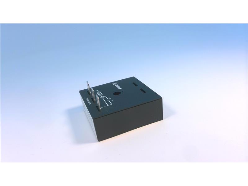 ASEA BROWN BOVERI FS224