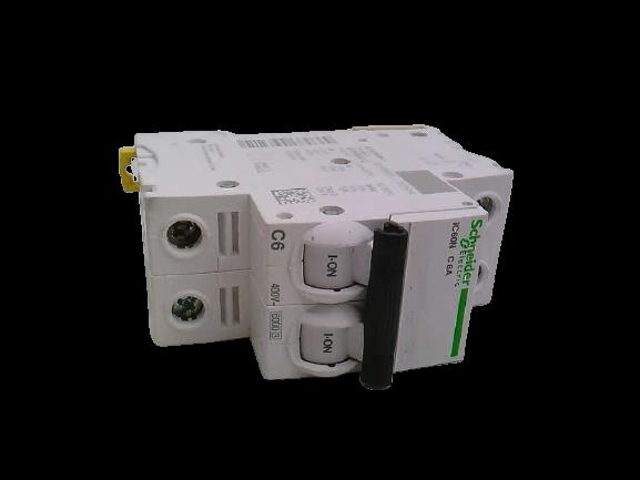 SCHNEIDER ELECTRIC A9F79206