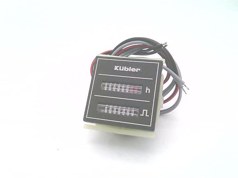 TURCK 3.550.401.351.060